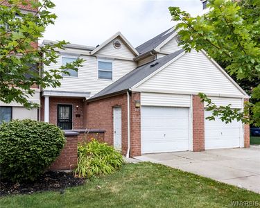 117 Delmar Mitchell Dr