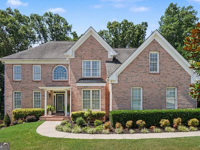 918 Edgewater Dr