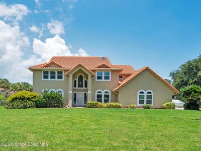 255 Utopia Cir
