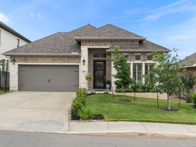 24066 Sidehill Lie
