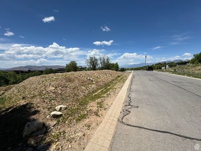 Property at 965 S North View Cir, Woodland Hills, UT