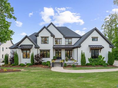 27 Watson Grande Way