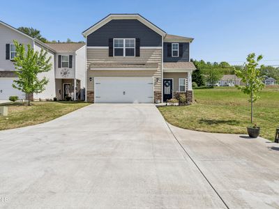 99 Sessile Ct