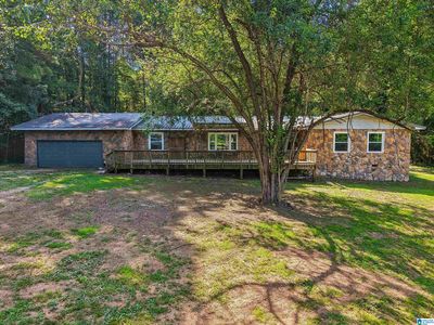 4363 County Road 5