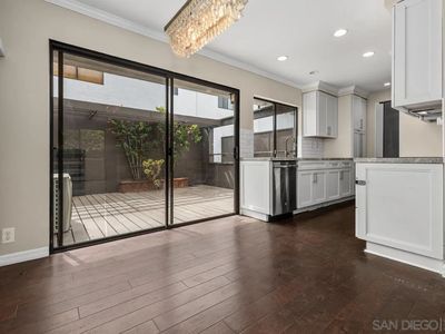 8746 Villa La Jolla Dr Unit 51