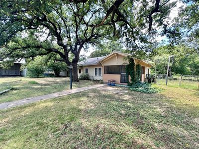 423 Strawn Rd