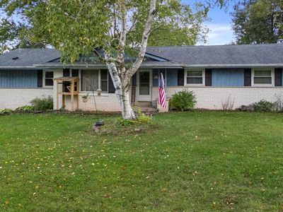 Property at N75W22109 Cherry Hill ROAD, Lisbon, WI