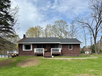 61 Preusser Rd