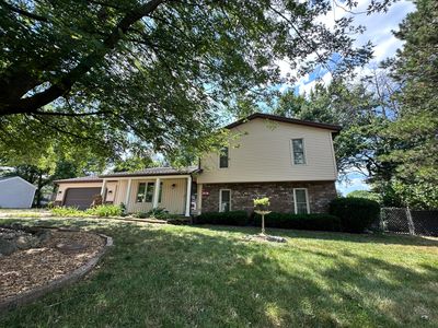 2078 Fernwood Dr