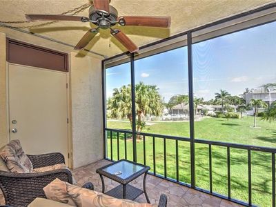 5959 Winkler Rd APT 213