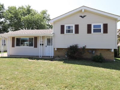 Property at 6340 Smith Rd, Brookpark, OH