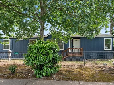 12420 SE Bush St Unit 1