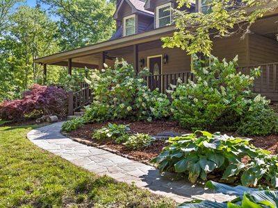 8316 Hixson Springs Rd