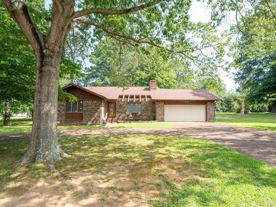 Property at 1812 Westgate Cir, Heber Springs, AR