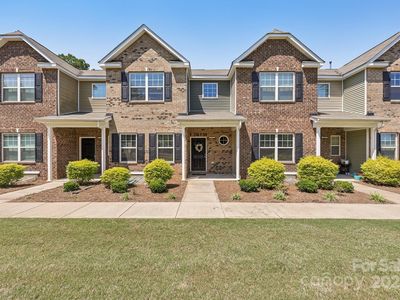 6315 Prosperity Church Rd