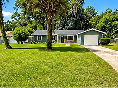 1415 NE 53RD STREET