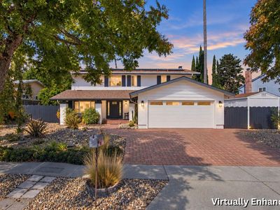 1117 Stonybrook Drive