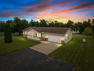14111 Lime Lake Rd