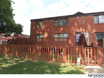 Property at 3254 Florence Blvd, Omaha, NE