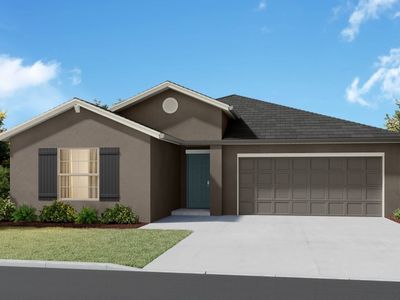 Hartford II Plan, Berry Bay : The Estates