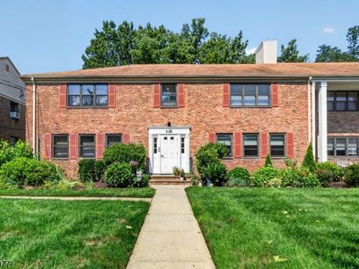 53A Sandra Circle #2
