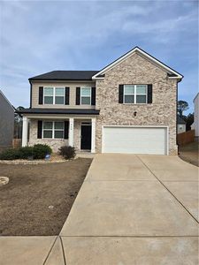220 Montgomery Dr