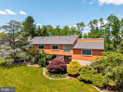 780 Panorama Rd