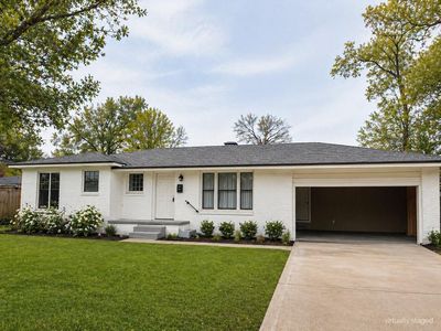 2407 Sarasota Dr