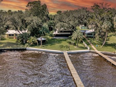 9111 NE 310TH Avenue