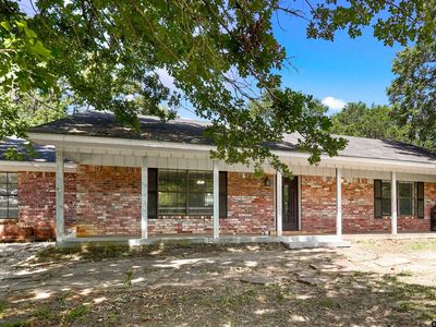 260 County Road 2302