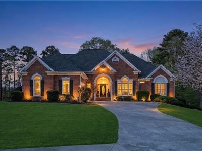 1944 Ewing Estates Dr