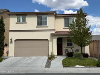 9766 Pachuca Dr