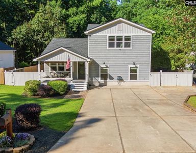 341 Saddlebrooke Cir