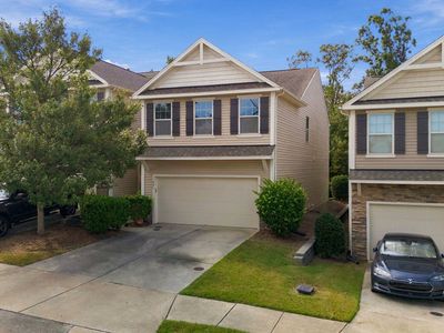 421 Shakespeare Dr