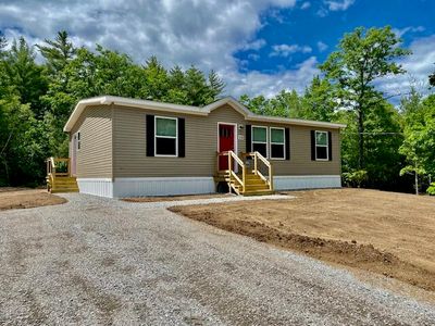 36 Broadmeadow Lane