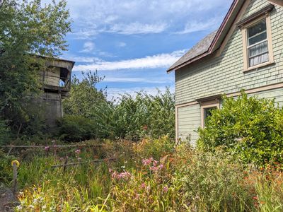 56625 State Highway 101