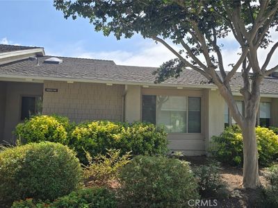 8565 Van Ness Ct Unit 708B