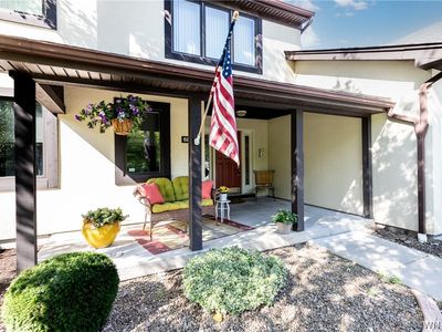 680 Northridge Dr APT 205