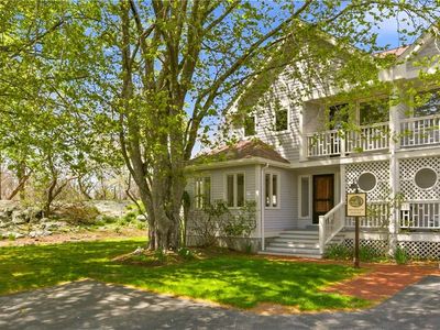15 Hammersmith Rd #30A