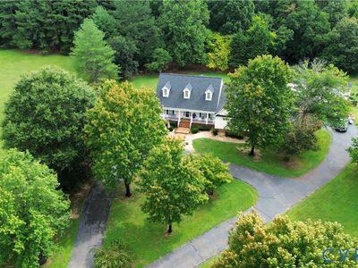 2030 Shadow Creek Ct
