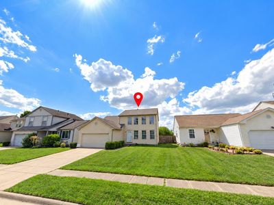 5901 Katelyn Ln