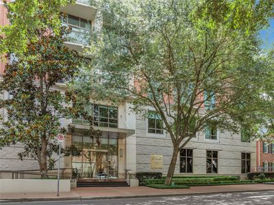2211 Briarglen Dr APT 708