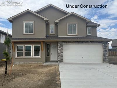 9033 Peaceful Valley Rd