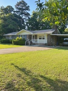 1114 Valley Forge Rd