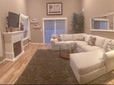 168 Kettles Ln