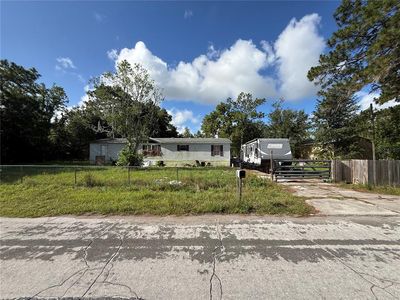 Property at 6672 W EDGEWOOD LANE, Homosassa, FL