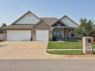 1540 NW 17th Pl