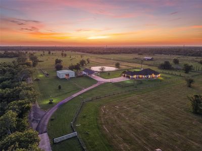 616 County Road 44