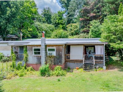 215 Landcastle Rd