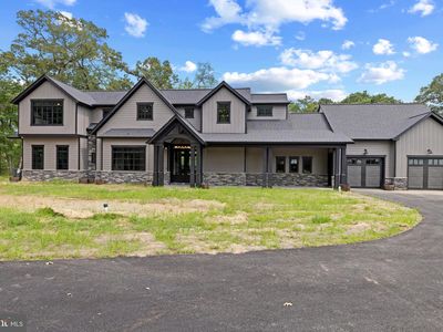 7962 Frances Ln